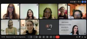 9dc1ddee c0c7 47e6 8bb7 fabb371e2a9f