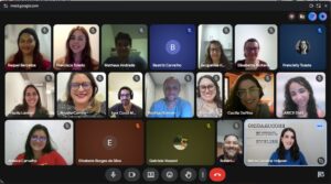 9f38bf9c 869f 474c 88f0 91e127e98fd9