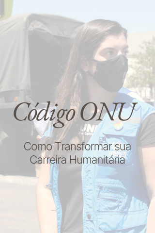 capa curso kiwifi (1)