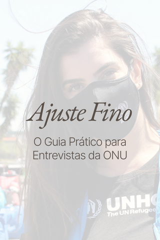 copy of ajuste fino pt (1)