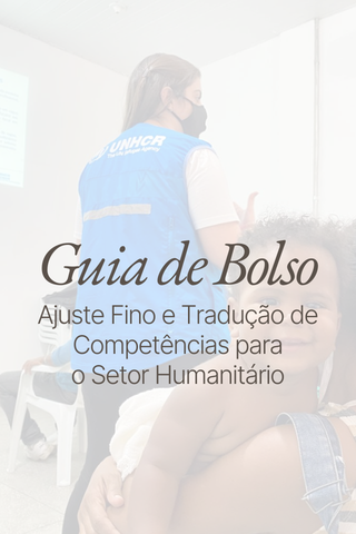 copy of guia de bolso ajuste fino (2)