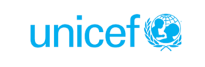 untitled design (6)